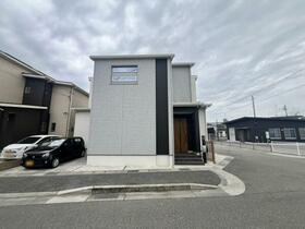 兵庫県明石市魚住町清水