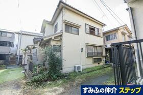 京都府京都市中京区西ノ京御輿岡町