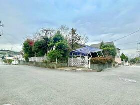 神奈川県横浜市港南区港南台８丁目