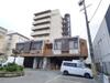 伏水ハイツ 7階 築43年10ヶ月の賃貸物件
