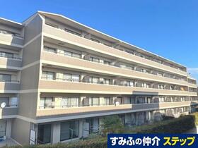 クレド生駒旭ケ丘