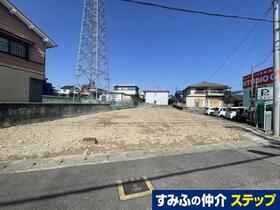 滋賀県大津市坂本７丁目