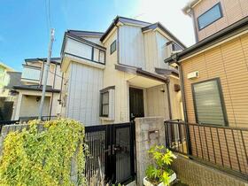 千葉県千葉市花見川区朝日ケ丘１丁目