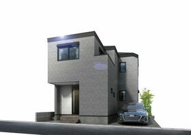 東京都大田区中央５丁目