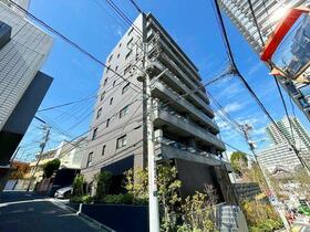 クリオラベルヴィ大崎グランクラス