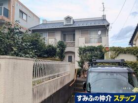 宮城県仙台市太白区長町南４丁目