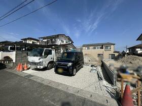 宮城県仙台市泉区将監７丁目