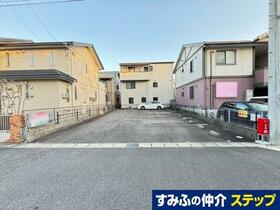 愛知県春日井市松新町４丁目