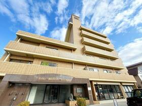 ライオンズマンション神田町