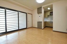 ライオンズマンション西古松