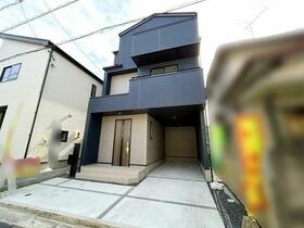 広島県広島市安芸区船越南３丁目