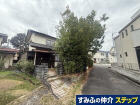 広島県広島市安佐北区可部１丁目