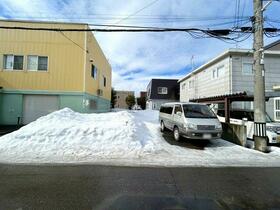 北海道札幌市西区発寒一条３丁目