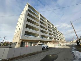 ポレスターガーデンパレス春日