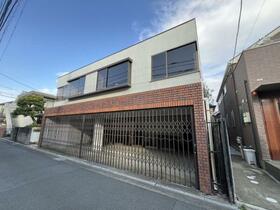 東京都武蔵野市吉祥寺南町２丁目