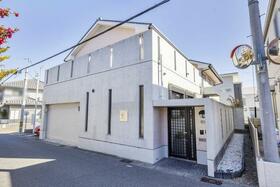 愛知県高浜市青木町5丁目