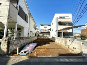 東京都練馬区春日町４丁目