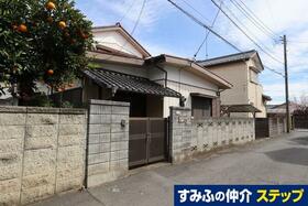 埼玉県さいたま市岩槻区西町４丁目