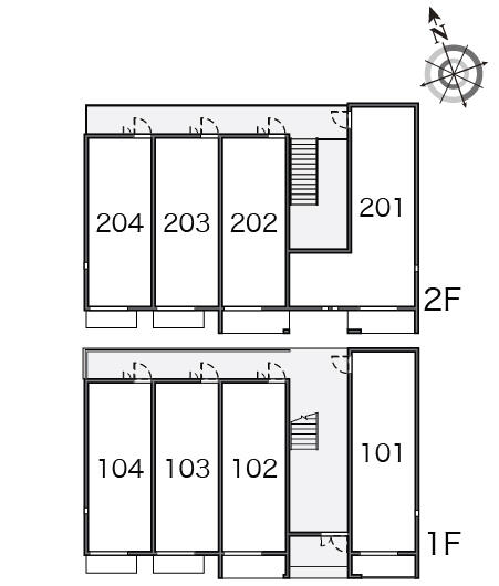 画像7:その他画像