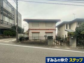 神奈川県厚木市戸室４丁目