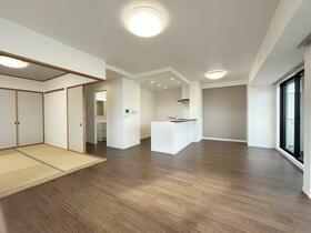 ＡＰＡガーデンコート鳳西