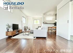 熊本県熊本市南区白石町