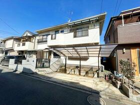 千葉県船橋市大穴南１丁目