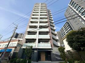 ウィルレーナ浦和常盤