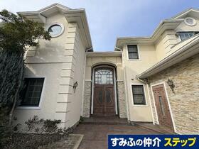 大阪府堺市西区上野芝向ヶ丘町２丁