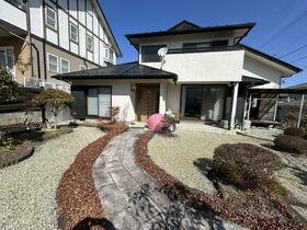 宮城県仙台市青葉区国見ケ丘４丁目