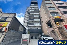 アドバンス神戸セラフィム