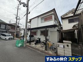 大阪府枚方市長尾西町２丁目