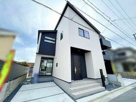 広島県広島市安芸区船越南３丁目