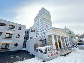 ダイアパレスザ・ワンハンドレットシティ旭ヶ丘