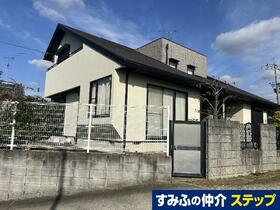 大阪府富田林市東板持町１丁目