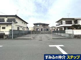 京都府京都市西京区下津林佃