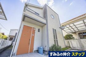 大阪府吹田市千里山西５丁目