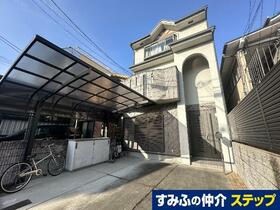 京都府京都市南区唐橋平垣町