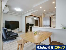 エスリード近江八幡鷹飼町