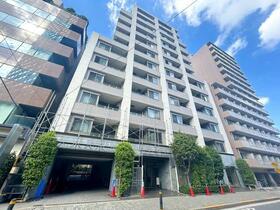 プレミスト明石町