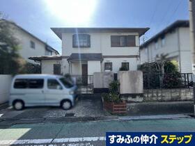 大阪府羽曳野市学園前４丁目