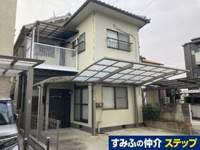 大阪府堺市東区日置荘西町４丁