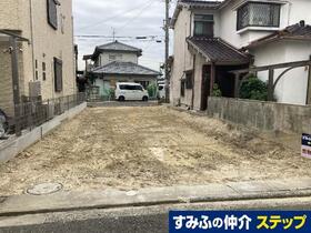 大阪府堺市東区日置荘西町４丁