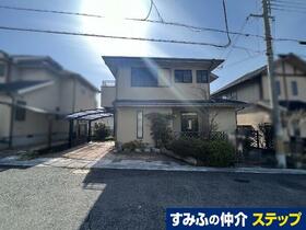 大阪府河内長野市美加の台１丁目