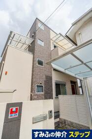 大阪府堺市西区上野芝向ヶ丘町５丁