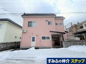 北海道札幌市北区新琴似五条１２丁目