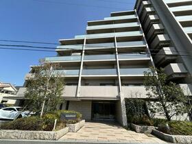 メイツブラン伊丹