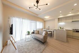 藤和シティホームズ江坂ＩＩ