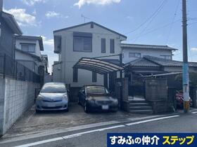 福岡県糟屋郡篠栗町和田２丁目