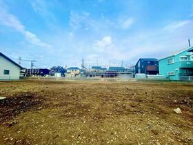 神奈川県高座郡寒川町一之宮３丁目